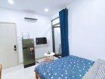 Serviced apartment on Thich Quang Duc street in Phu Nhuan district ID PN/32.3 part 6