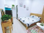Serviced apartment on Thich Quang Duc street in Phu Nhuan district ID PN/32.1 part 8
