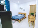 Serviced apartment on Thich Quang Duc street in Phu Nhuan district ID PN/32.3 part 10
