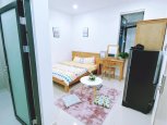 Serviced apartment on Thich Quang Duc street in Phu Nhuan district ID PN/32.2 part 11