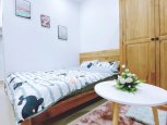 Serviced apartment on Thich Quang Duc street in Phu Nhuan district ID PN/32.1 part 12