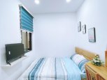 Serviced apartment on Thich Quang Duc street in Phu Nhuan district ID PN/32.1 part 13