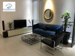 Serviced apartment on Khanh Hoi street in district 4 for rent the luxury studio - ID D4/12.2A 3