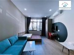 Serviced apartment on Cach Mang Thang Tam street in District 3 ID D3/28.1 part 1