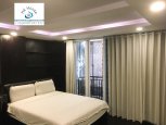 Serviced apartment on Nguyen Thuong Hien street in Phu Nhuan district with 1 bedroom and balcony ID PN/9.305 part 1