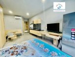 Serviced apartment for rent on Le Van Sy street in Phu Nhuan district ID PN/35.2 part 4