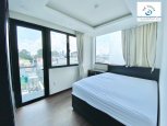 Serviced apartment for rent on Nguyen Duy street in Binh Thanh district with 1 bedroom ID BT/4.604 part 5