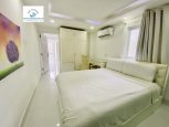 Serviced apartment on Nguyen Thuong Hien street in Phu Nhuan district with 1 bedroom and balcony ID PN/9.303 part 7