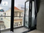 Serviced apartment on Cach Mang Thang Tam street in District 3 ID D3/28.2 part 7