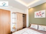 Serviced apartment on Nguyen Ba Huan street in district 2 with 1 bedroom ID D2/17.103 part 7