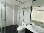 Serviced apartment on Nguyen Thuong Hien street in Phu Nhuan district with 1 bedroom and balcony ID PN/9.303 part 12