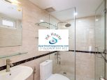 Serviced apartment in Thao Dien ward in District 2 ID D2/13.203 part 4