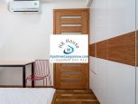 Serviced apartment in Thao Dien ward in District 2 ID D2/13.203 part 5