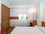 Serviced apartment in Thao Dien ward in District 2 ID D2/13.203 part 6