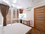 Serviced apartment in Thao Dien ward in District 2 ID D2/13.203 part 7