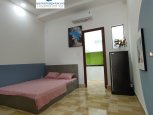 Serviced apartment on Nhat Chi Mai street in Tan Binh district ID TB/5.7 part 2