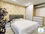 Serviced apartment on Hung Phuoc 4 in District 7 ID D7/11.1 part 6
