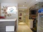 Serviced apartment on Nam Ky Khoi Nghia street in District 3 ID D3/1.B4 part 7