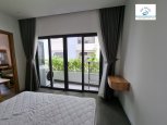 Serviced apartment for rent in District 2 with kind of 1 bedroom and nice decoration – ID D2/1.M01 part 1