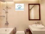 Serviced apartment on Nguyen Huu Cánh treet in Binh Thanh district ID BT/50.1 part 8