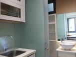Serviced apartment on Hung Gia 1 in Phu My Hung area ID D7/12.2 part 2