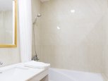 Serviced apartment on Nguyen Trung Ngan street in District 1 ID D1/38.12 part 6