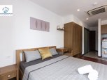 Serviced apartment on Thach Thi Thanh street in District 1 ID D1/39.2 part 6