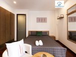 Serviced apartment on Thach Thi Thanh street in District 1 ID D1/39.3 part 3