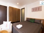 Serviced apartment on Thach Thi Thanh street in District 1 ID D1/39.3 part 5