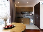 Serviced apartment on Thach Thi Thanh street in District 1 ID D1/39.3 part 7