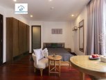 Serviced apartment on Thach Thi Thanh street in District 1 ID D1/39.3 part 10