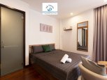 Serviced apartment on Thach Thi Thanh street in District 1 ID D1/39.3 part 11
