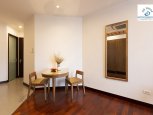 Serviced apartment on Thach Thi Thanh street in District 1 ID D1/39.1 part 8