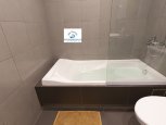 Serviced apartment on Thach Thi Thanh street in District 1 ID D1/39.1 part 13