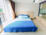 Serviced apartment on Tran Dinh Xu street in District 1 ID D1/2.5 part 1