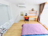 Serviced apartment on Tran Dinh Xu street in District 1 ID D1/2.5 part 2