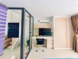 Serviced apartment on Tran Dinh Xu street in District 1 ID D1/2.5 part 11
