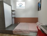 Serviced apartment on Nhat Chi Mai street in Tan Binh district ID TB/5.8 part 2