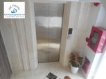 Serviced apartment on Nam Ky Khoi Nghia street in District 3 ID D3/1.B4 part 6