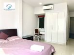 Serviced apartment on Tran Dinh Xu street in District 1 ID D1/3.5 part 3
