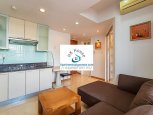 SERVICED APARTMENT FOR RENT ON HOA TRA STREET IN PHU NHUAN DISTRICT – ID PN/11.2 part 2