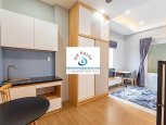 Serviced apartment on Yen The street in Tan Binh district ID TB/8.405 part 6