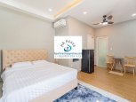 Serviced apartment on Yen The street in Tan Binh district ID TB/8.405 part 7