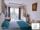 Serviced apartment on Ly Chinh Thang street in District 3 ID D3/29.1 part 1