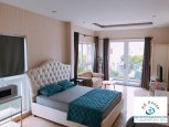 Serviced apartment on Ly Chinh Thang street in District 3 ID D3/29.1 part 6