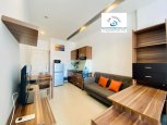 Serviced apartment on Nguyen Ba Huan street in District 2 ID D2/41.1 part 2