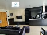 Serviced apartment for rent on Lam Son street in Phu Nhuan district ID PN/31.302 part 2