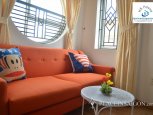 Serviced apartment on Nguyen Trung Ngan street in District 1 ID D1/55.2A part 3