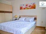 Serviced apartment on Nguyen Trung Ngan street in District 1 ID D1/55.2A part 5