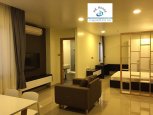 Serviced apartment for rent on Lam Son street in Phu Nhuan district ID PN/31.301 part 1